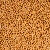 Mostaza en grano
