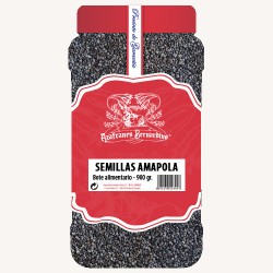 Amapola