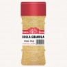 Cebolla granulada