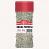 Hierbas provenzales