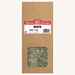 Menta