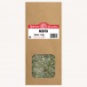 Menta