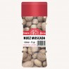 Nuez moscada