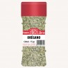 Orégano