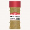 Ras El Hanout