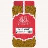 Ras El Hanout