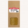 Ras El Hanout