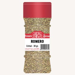 Romero