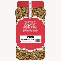 Romero