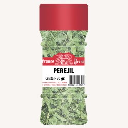 Perejil