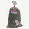 Hierbas Aguardiente (100g - 5 litros)