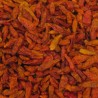 Cayena ojo pájaro - doypack 100g
