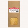 Cebolla granulada - doypack 100g