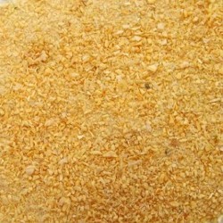 Cebolla granulada - doypack...
