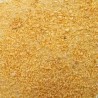 Cebolla granulada - doypack 100g