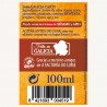 Salsa Galicia Cajún