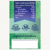 Salsa Galicia Puttanesca